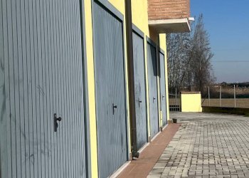 Appartamento San Benedetto Po - foto 4