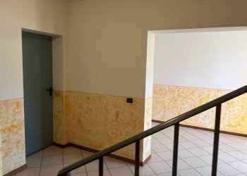 Appartamento San Benedetto Po - foto 7