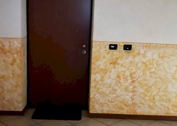 Appartamento San Benedetto Po - foto 8