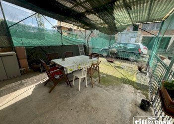 Semi-detached house Cavagnolo - photo 2