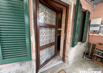 Semi-detached house Cavagnolo - photo 3