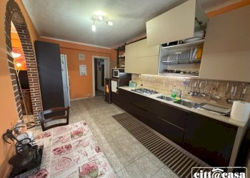 Semi-detached house Cavagnolo - photo 4