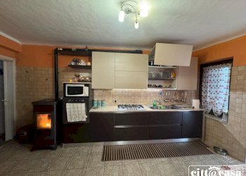 Semi-detached house Cavagnolo - photo 5