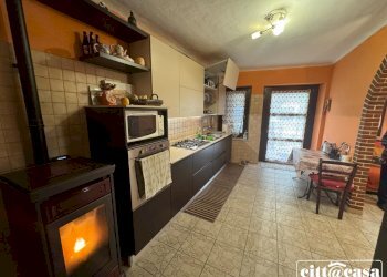 Semi-detached house Cavagnolo - photo 6