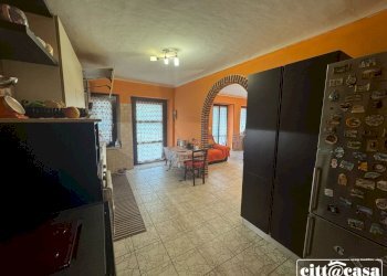 Semi-detached house Cavagnolo - photo 7