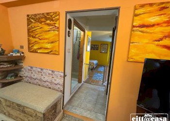 Semi-detached house Cavagnolo - photo 10