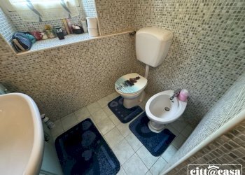 Semi-detached house Cavagnolo - photo 13