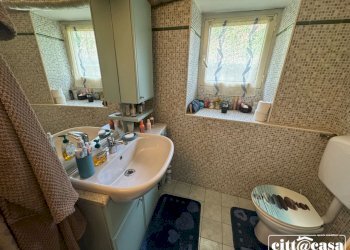 Semi-detached house Cavagnolo - photo 14