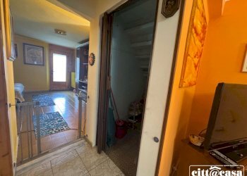 Semi-detached house Cavagnolo - photo 15