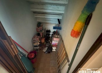 Semi-detached house Cavagnolo - photo 16