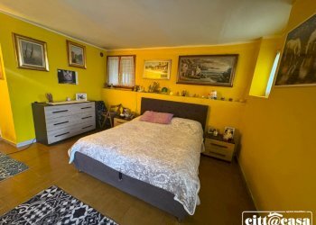 Semi-detached house Cavagnolo - photo 19