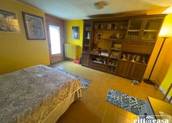 Semi-detached house Cavagnolo - photo 20