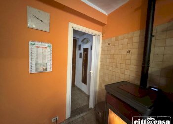 Semi-detached house Cavagnolo - photo 21