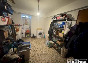 Semi-detached house Cavagnolo - photo 24