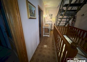 Semi-detached house Cavagnolo - photo 27