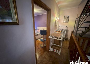 Semi-detached house Cavagnolo - photo 28