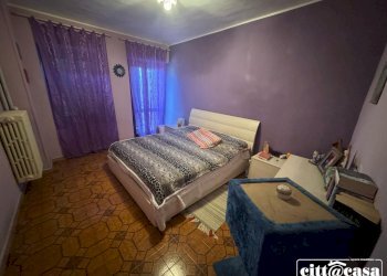 Semi-detached house Cavagnolo - photo 29