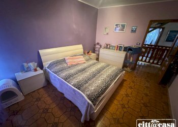 Semi-detached house Cavagnolo - photo 30