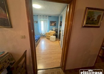 Semi-detached house Cavagnolo - photo 31