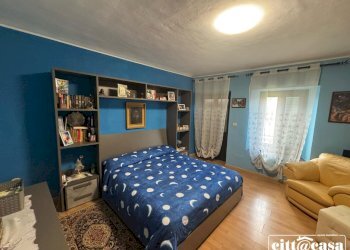 Semi-detached house Cavagnolo - photo 32