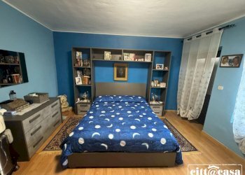 Semi-detached house Cavagnolo - photo 33