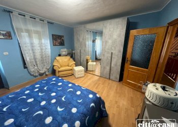 Semi-detached house Cavagnolo - photo 34