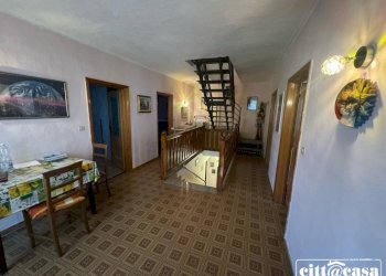 Semi-detached house Cavagnolo - photo 37