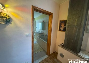Semi-detached house Cavagnolo - photo 38