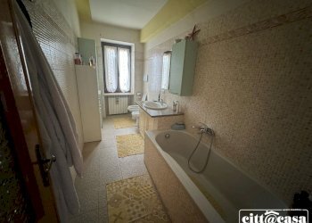 Semi-detached house Cavagnolo - photo 39