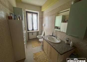 Semi-detached house Cavagnolo - photo 40