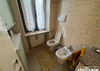 Semi-detached house Cavagnolo - photo 41