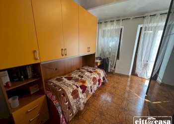 Semi-detached house Cavagnolo - photo 43