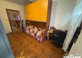 Semi-detached house Cavagnolo - photo 44