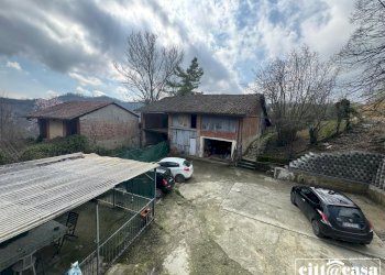 Semi-detached house Cavagnolo - photo 46