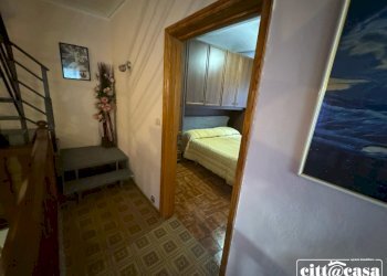 Semi-detached house Cavagnolo - photo 48