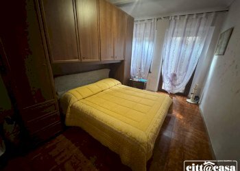 Semi-detached house Cavagnolo - photo 49