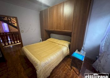 Semi-detached house Cavagnolo - photo 50