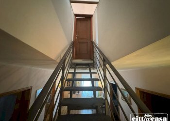 Semi-detached house Cavagnolo - photo 51