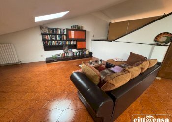 Semi-detached house Cavagnolo - photo 54