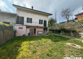 Semi-detached house Cavagnolo - photo 57