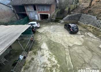 Semi-detached house Cavagnolo - photo 61