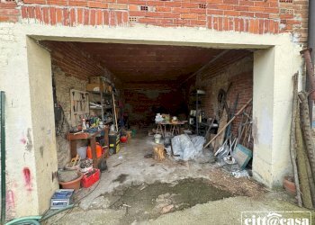 Semi-detached house Cavagnolo - photo 63