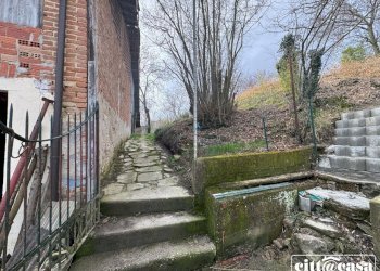 Semi-detached house Cavagnolo - photo 65