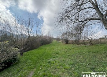 Semi-detached house Cavagnolo - photo 67