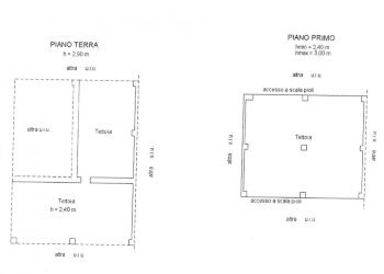 Semi-detached house Cavagnolo - photo 69