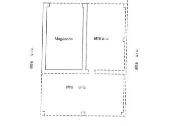 Semi-detached house Cavagnolo - photo 70