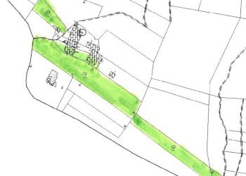 Semi-detached house Cavagnolo - photo 71