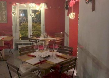 Commercial Premises Savona, Savona (neighborhood Darsena) - photo 12