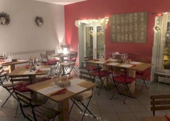 Commercial Premises Savona, Savona (neighborhood Darsena) - photo 10