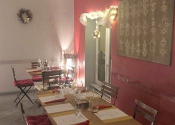 Commercial Premises Savona, Savona (neighborhood Darsena) - photo 9